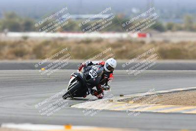 media/Feb-08-2025-CVMA (Sat) [[fcc6d2831a]]/Race 10-Supersport Open/